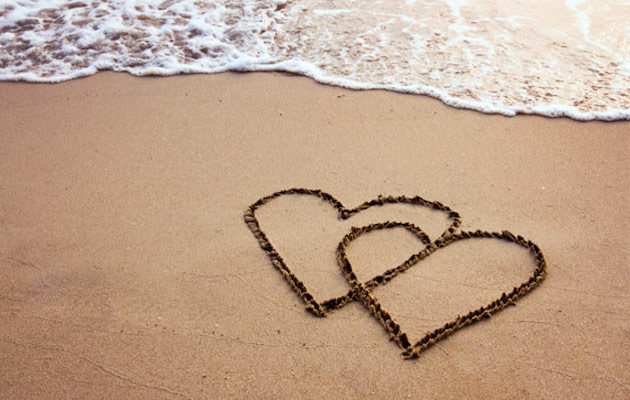 February Events in Myrtle Beach