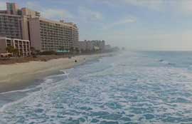 Myrtle Beach Hotel With A Jacuzzi In Room Discount Myrtle Beach Hotel With A Jacuzzi In Room Discount