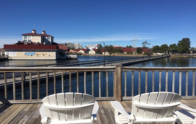 Best New Shopping in Myrtle Beach in 2018