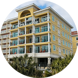 Bali Bay Resort Brittain Resorts Hotels