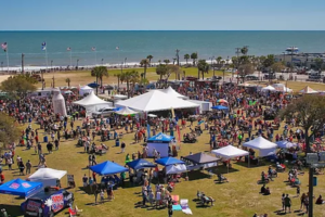 April Events In Myrtle Beach Brittain Resorts Hotels April Events In Myrtle Beach