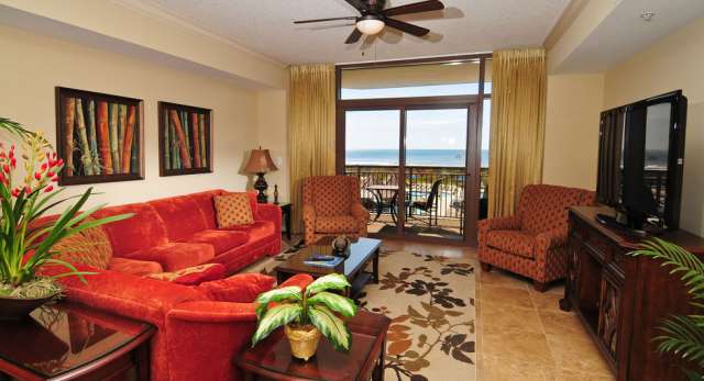 North Beach Plantation 3 Bedroom Magnolia Travel Guide North Beach Plantation 3 Bedroom Magnolia Travel Guide