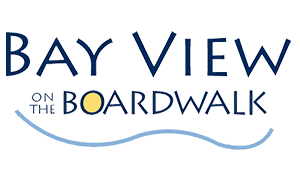 bh-bayview