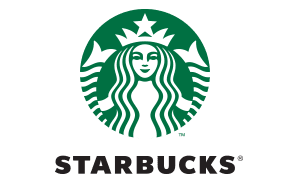 bh-starbucks