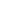 Starbucks Locations