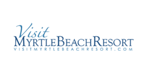 Myrtle Beach Resort Logo