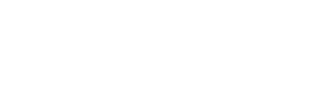 Brittain Resorts Myrtle Beach White Logo