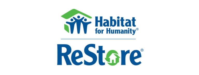 habitat for humanity