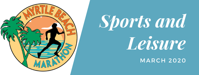 march-sports-and-leisure-events