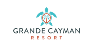 Grande Cayman Resort