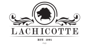 Lachicotte Vacation Rentals