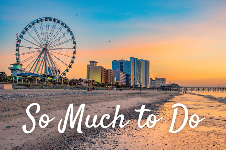 things-to-do-header-720x480