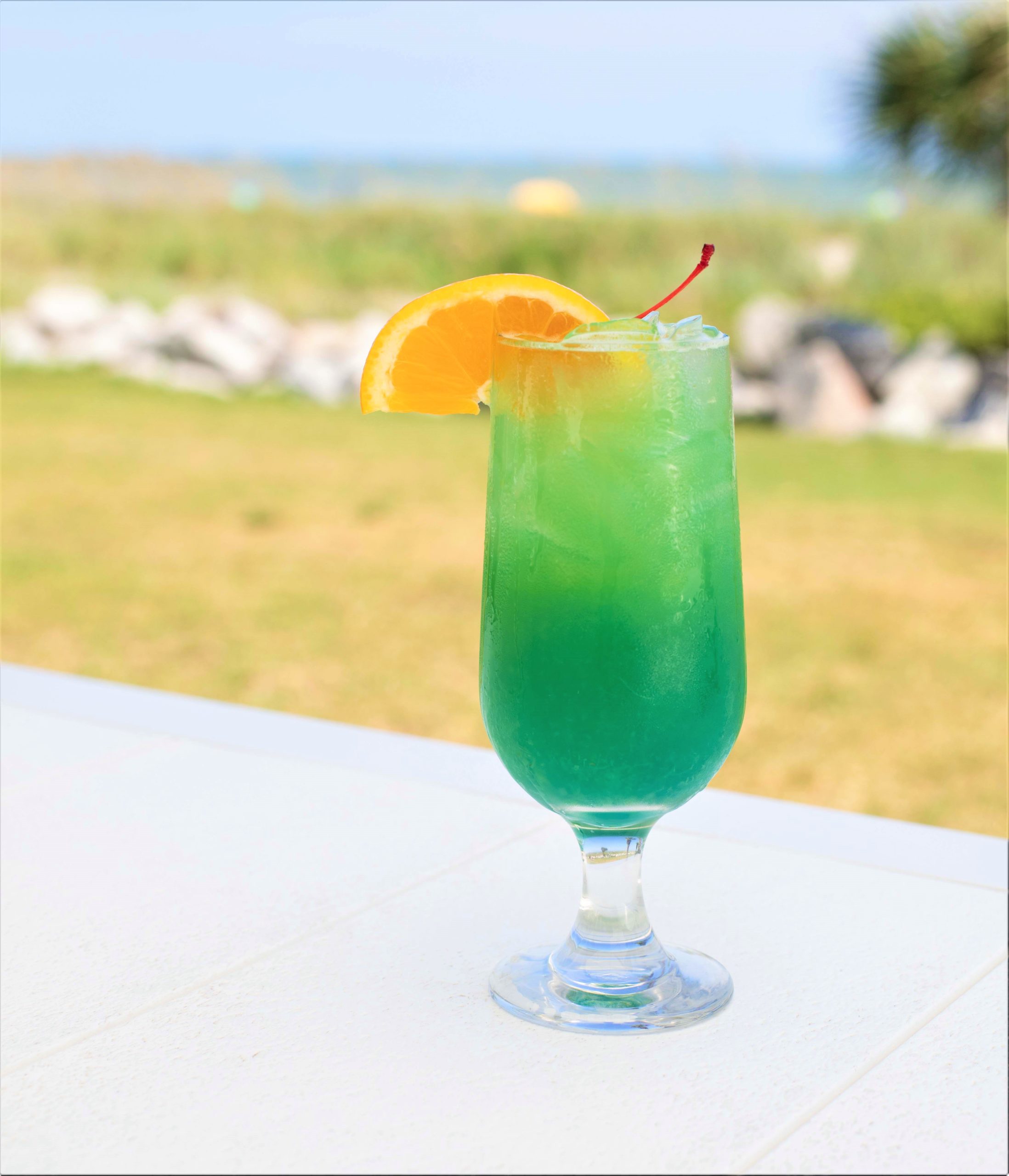 Sip Your Way Through Summer With Brittain Resorts Top 5 Summer Cocktail Recipes Brittain Resorts Hotels