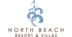 North Beach Resort & Villas