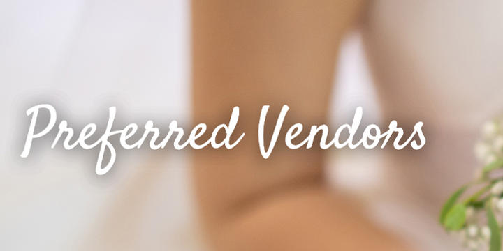 group-preferred-vendors-720x360
