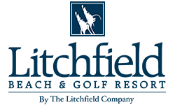 Litchfield Beach & Golf Resort