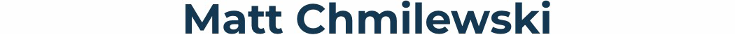 Digital Marketing Manager
