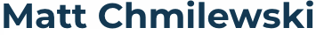 Digital Marketing Manager