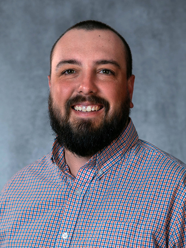Josh Kosinski