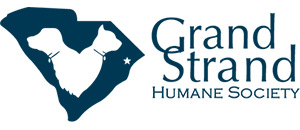 Grand Strand Humane Society