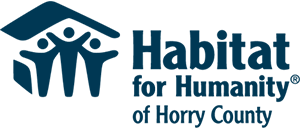 Habitat for Humanity