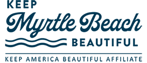 Myrtle Beach Area Chamber of Commerce - Keep Myrtle Beach Beautiful