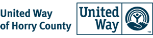 Horry County United Way