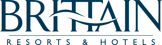 Brittain Resorts & Hotels logo