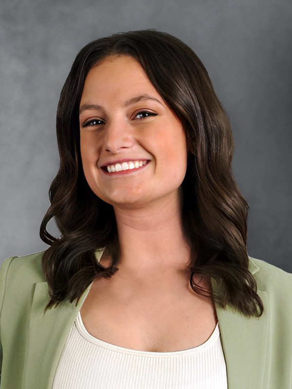 Hannah Wiesner