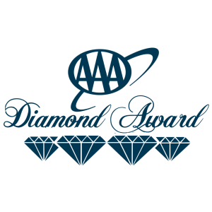 aaa-four-diamond-award-300x300