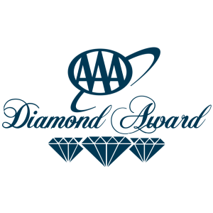aaa-three-diamond-award-300x300