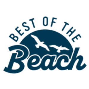 best-of-the-beach-300x300