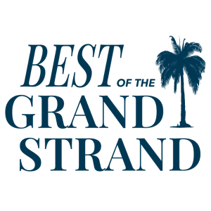 best-of-the-grand-strand-award-300x300