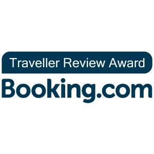 booking-traveller-review-award-300x300