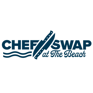 chef-swap-at-the-beach-300x300