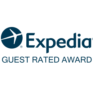 expedia-guest-rated-award-300x300