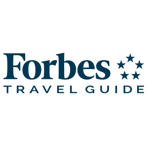 forbes-travel-guide-300x300