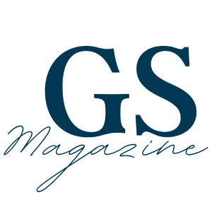 gs-magazine-300x300