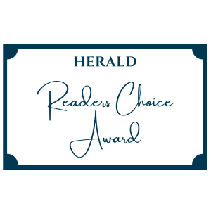 herold-readers-choice-award-300x300