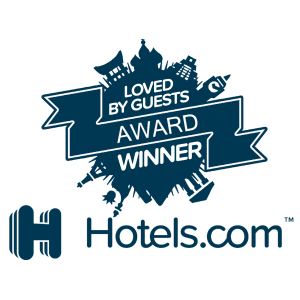 hotels-loved-by-guests-award-300x300