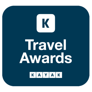 kayak-travelers-award-300x300