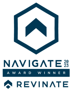 nav2023-winner-badge (1)