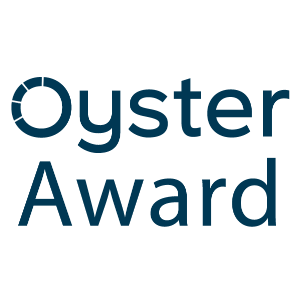oyster-award-300x300