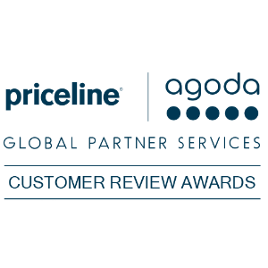 priceline-agoda-customer-review-award-300x300