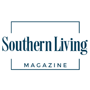 southern-magazine-award-300x300