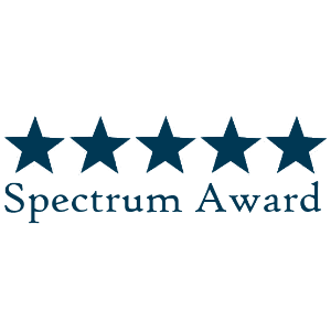 spectrum-award-300x300