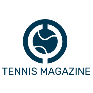 tennis-magazine-award-300x300