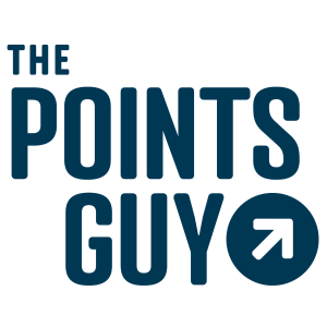 the-points-guy-award-300x300