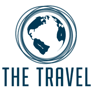 the-travel-award-300x300