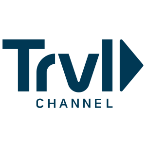 travel-channel-award-300x300